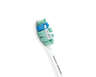 Philips Sonicare C2 Optimal Plaque Defence zamjenska glava  HX9024/10