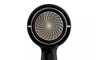 Philips sušilo za kosu Prestige Pro HPS920/00