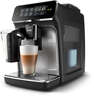Philips automatski aparat za espresso EP3246/70