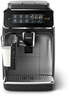 Philips automatski aparat za espresso EP3246/70