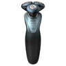 Philips aparat za brijanje S7940/16