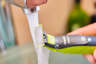 Philips OneBlade Face QP2520/30