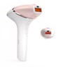 Philips Lumea Prestige IPL uređaj za uklanjanje dlačica BRI950/00