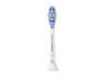 Philips Sonicare G3 Premium Gum Care zamjenska glava HX9052/17