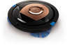 Philips robotski usisavač FC8776/01
