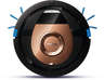 Philips robotski usisavač FC8776/01