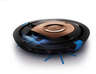 Philips robotski usisavač FC8776/01