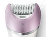 Philips epilator BRE631/00