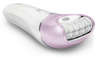 Philips epilator BRE631/00
