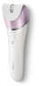 Philips epilator BRE631/00