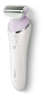 Philips epilator BRE631/00