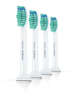 Philips Sonicare C1 Pro Results zamjenska glava HX6014/07