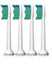 Philips Sonicare C1 Pro Results zamjenska glava HX6014/07