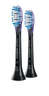 Philips Sonicare G3 Premium Gum Care zamjenska glava HX9052/33