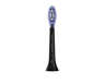 Philips Sonicare G3 Premium Gum Care zamjenska glava HX9052/33
