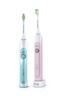Philips Sonicare Healthy White električna četkica HX6762/43