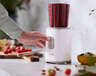 Philips blender HR2602/00