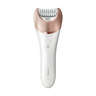 Philips epilator BRE652/00