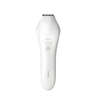 Philips epilator BRE652/00