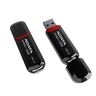 USB memorija ADATA 32GB DashDrive UV150 Black AD