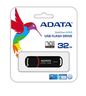 USB memorija ADATA 32GB DashDrive UV150 Black AD