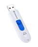USB memorija Transcend 32GB JF790W