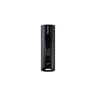 USB memorija Sandisk Extreme PRO USB 3.1 128GB