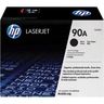 Toner HP CE390A