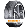 Continental 205/45R16 PremiumContact 6 83W,Pot: C, Pri: A, Buka: 71 dB