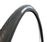 KENDA guma 700X28C K-176 Black