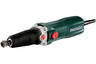 METABO ravna brusilica GE 710 PLUS - 710 W