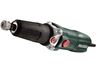 METABO ravna brusilica GE 710 PLUS - 710 W