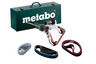 METABO tračna brusilica za inox cijevi RBE15-180 - 1200 W