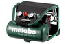 METABO bezuljni prijenosni kompresor POWER 250-10 W OF