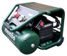 METABO bezuljni prijenosni kompresor POWER 250-10 W OF