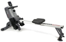 TOORX sprava za veslanje Rower active