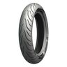 Michelin 130/60B19 61H Commander 3 Touring (F) TL/TT