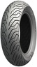 Michelin 110/80-14 59S City Grip 2 (F/R) TL
