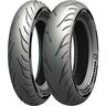 Michelin 150/90B15 74H Commander 3 Cruiser (R) TL/TT