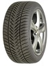 Goodyear 255/45R17 EAGLE UltraGrip GW3 98V MS