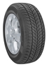 Starfire 225/45R17 W200 91H MS, Pot:F, Pri:C, Buka: 71dB