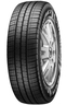 Vredestein 205/65R16C COMTRAC 107/105T, Pot:E, Pri:B, Buka: 69dB
