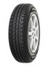 Matador 205/65R15 MP44 ELITE 3 94H, Pot:E, Pri:C, Buka: 71dB