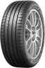 Dunlop 235/45R17 Sport Maxx RT 2 94Y, Pot:C, Pri:A, Buka: 68dB