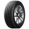 Michelin 225/45R17 Primacy 4 91Y, Pot:C, Pri:A, Buka: 69dB