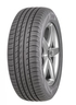 Sava 235/60R16 Intensa SUV 100H, Pot:C, Pri:C, Buka: 71dB