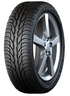 Uniroyal 215/60R17 RainExpert 96H SUV, Pot:E, Pri:B, Buka: 71dB