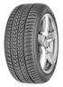 Goodyear 255/50R19 UltraGrip 8 PERFORMANCE 107V XL MS, Pot:C, Pri:C, Buka: 69dB