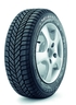 Debica 175/70R14 FRIGO 2 84T MS, Pot:E, Pri:E, Buka: 70dB