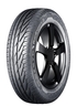 Uniroyal 145/80R13 RainExpert 3 75T, Pot:E, Pri:B, Buka: 70dB
